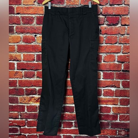 Cargo pants 34 - Picture 1 of 6
